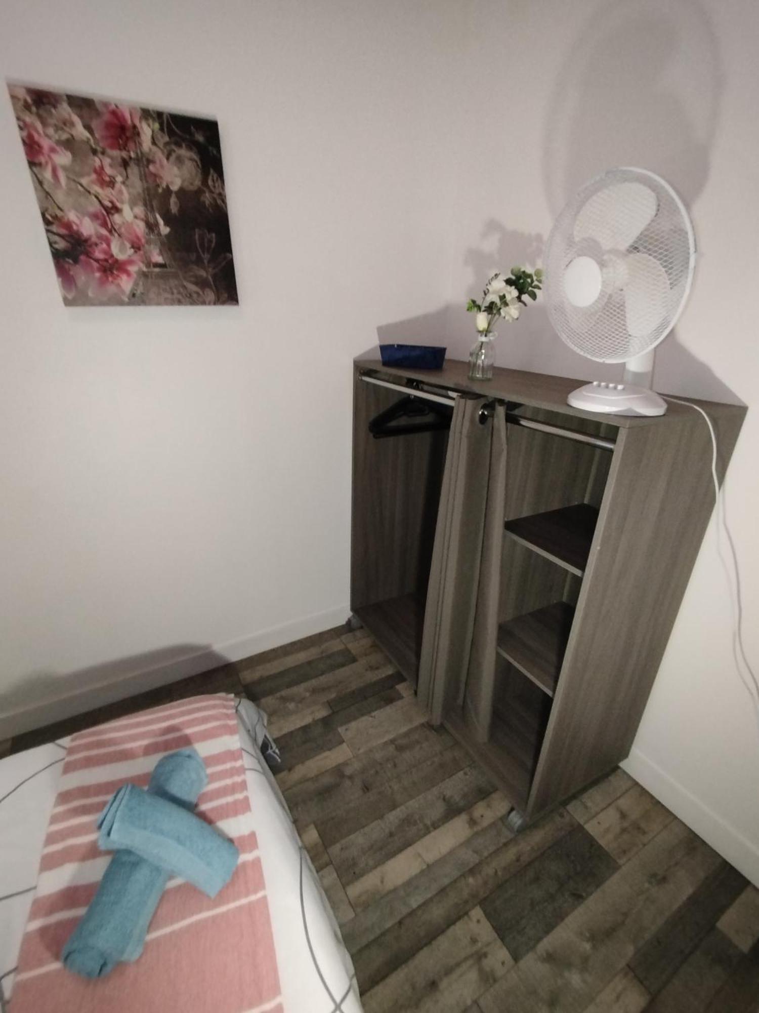 Escapade Du Roi Henri Iv A Maison Entierement Privee 6 Personnes & Bebe Avec Piscine, Spa, Brasero & Plancha Ideal Vacances, Week-end, Repos Ou Teletravail Hébergement de vacances Pau