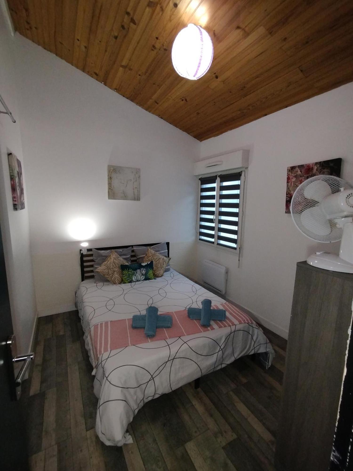 Escapade Du Roi Henri Iv A Maison Entierement Privee 6 Personnes & Bebe Avec Piscine, Spa, Brasero & Plancha Ideal Vacances, Week-end, Repos Ou Teletravail Hébergement de vacances