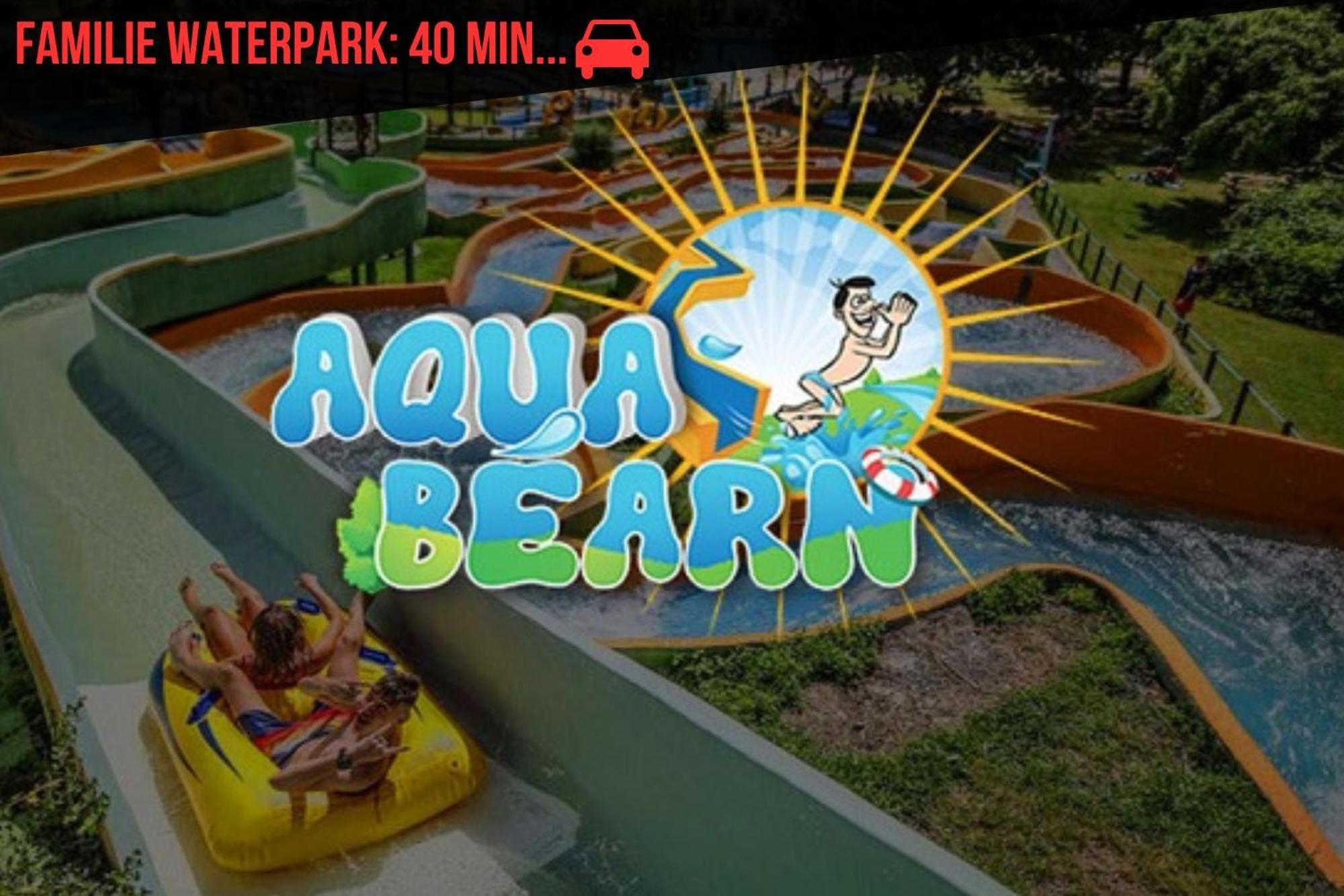 Escapade Du Roi Henri Iv A Maison Entierement Privee 6 Personnes & Bebe Avec Piscine, Spa, Brasero & Plancha Ideal Vacances, Week-end, Repos Ou Teletravail *
