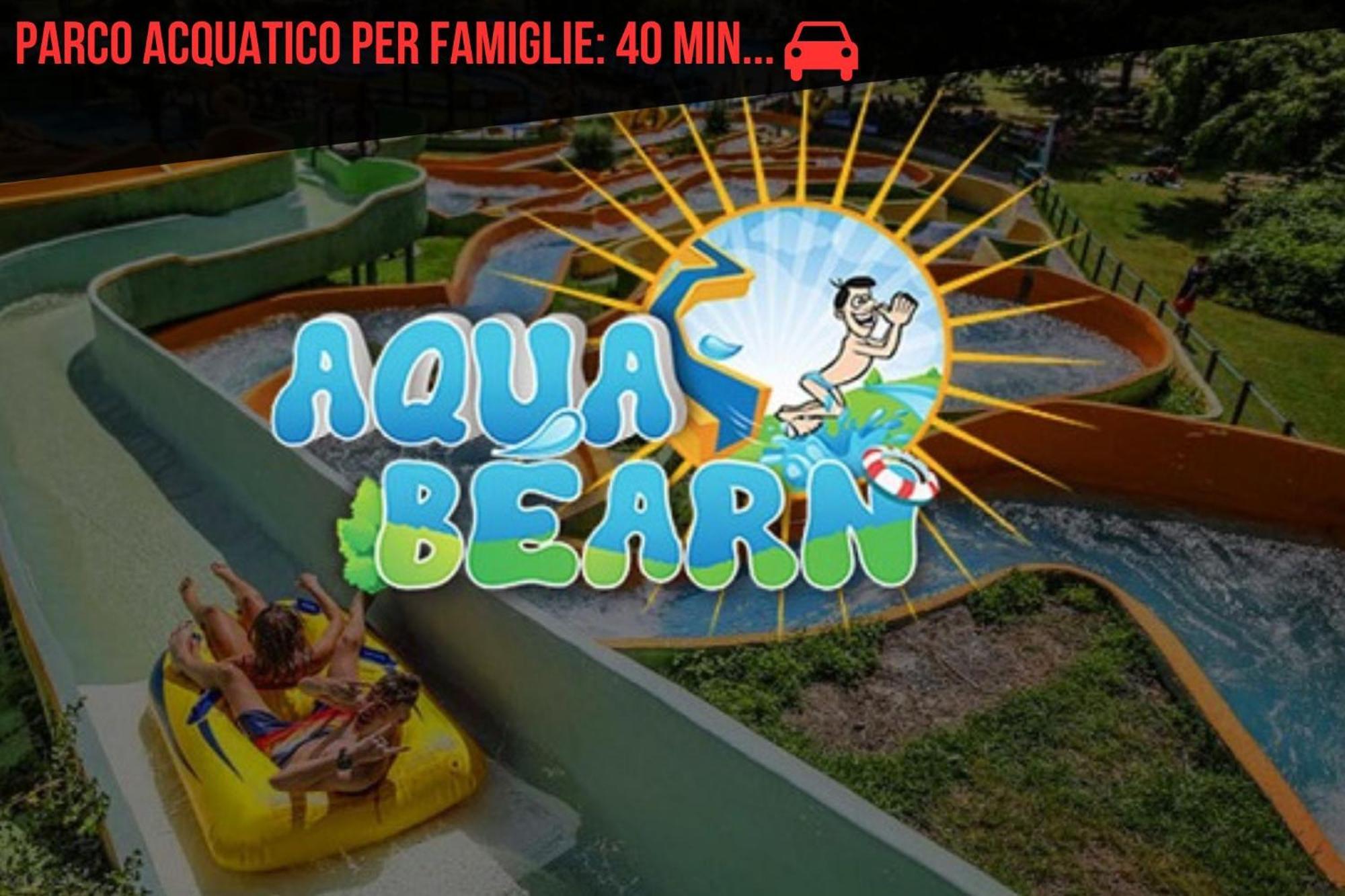 Hébergement de vacances Escapade Du Roi Henri Iv A Maison Entierement Privee 6 Personnes & Bebe Avec Piscine, Spa, Brasero & Plancha Ideal Vacances, Week-end, Repos Ou Teletravail *