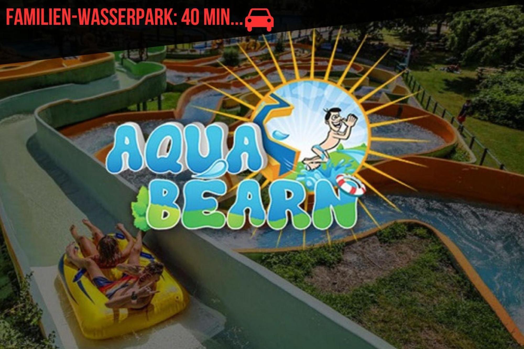 Hébergement de vacances Escapade Du Roi Henri Iv A Maison Entierement Privee 6 Personnes & Bebe Avec Piscine, Spa, Brasero & Plancha Ideal Vacances, Week-end, Repos Ou Teletravail Pau
